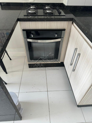 Imagem Apartamento com 1 Quarto à Venda, em Jardim Santa Terezinha (zona Leste) - São Paulo Imagem Apartamento com 1 Quarto à Venda, em Jardim Santa Terezinha (zona Leste) - São Paulo
