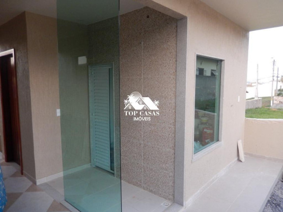 Imagem Casa com 3 Quartos à Venda, 180 m² em Balneário São Pedro - São Pedro Da Aldeia Imagem Casa com 3 Quartos à Venda, 180 m² em Balneário São Pedro - São Pedro Da Aldeia