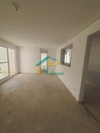 Imagem Apartamento com 2 Quartos à Venda, 70 m² em Centro - Pinhais Imagem Apartamento com 2 Quartos à Venda, 70 m² em Centro - Pinhais