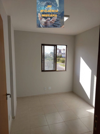 Imagem Apartamento com 2 Quartos à Venda, 58 m² em Samambaia Sul (samambaia) - Brasília Imagem Apartamento com 2 Quartos à Venda, 58 m² em Samambaia Sul (samambaia) - Brasília