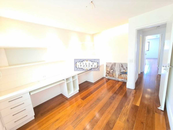 Imagem Apartamento com 3 Quartos à Venda, 142 m² em Tijuca - Rio De Janeiro Imagem Apartamento com 3 Quartos à Venda, 142 m² em Tijuca - Rio De Janeiro