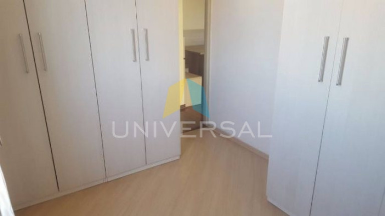 Imagem Apartamento com 2 Quartos à Venda, 60 m² em Vila Marieta - São Paulo Imagem Apartamento com 2 Quartos à Venda, 60 m² em Vila Marieta - São Paulo