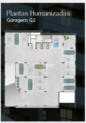 Imagem Cobertura com 4 Quartos à Venda, 240 m² em São Mateus - Juiz De Fora Imagem Cobertura com 4 Quartos à Venda, 240 m² em São Mateus - Juiz De Fora