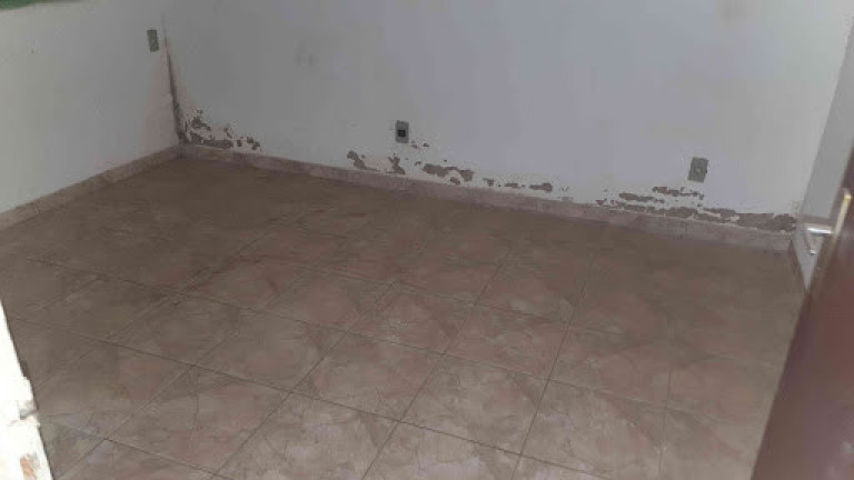 Imagem Casa com 4 Quartos à Venda, 139 m² em Jardim Eulina - Campinas Imagem Casa com 4 Quartos à Venda, 139 m² em Jardim Eulina - Campinas