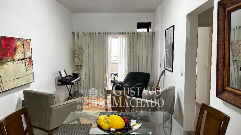 Imagem Imóvel com 2 Quartos à Venda, 75 m² em Aterrado - Volta Redonda Imagem Imóvel com 2 Quartos à Venda, 75 m² em Aterrado - Volta Redonda