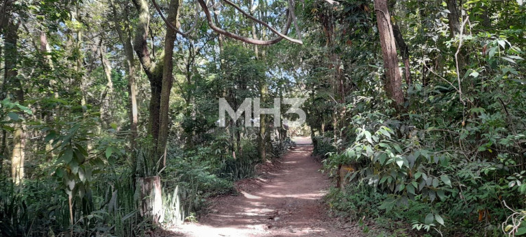Imagem Imóvel com 4 Quartos à Venda, 300 m² em Santa úrsula - Jaguariúna Imagem Imóvel com 4 Quartos à Venda, 300 m² em Santa úrsula - Jaguariúna