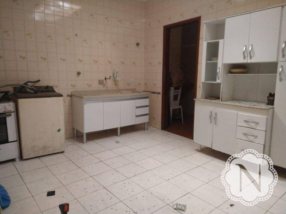 Apartamento com 2 Quartos à Venda, 76 m² em Nova Itanhaém - Itanhaém