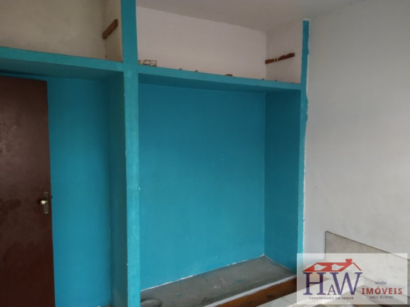 Imagem Casa com 3 Quartos à Venda, 55 m² em Vila São Sebastião - Duque De Caxias Imagem Casa com 3 Quartos à Venda, 55 m² em Vila São Sebastião - Duque De Caxias