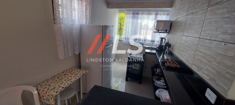 Imagem Apartamento com 2 Quartos à Venda, 63 m² em Maranduba - Ubatuba Imagem Apartamento com 2 Quartos à Venda, 63 m² em Maranduba - Ubatuba