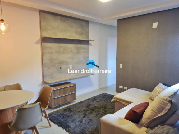 Imagem Apartamento com 3 Quartos à Venda, 95 m² em Campestre - Santo André Imagem Apartamento com 3 Quartos à Venda, 95 m² em Campestre - Santo André
