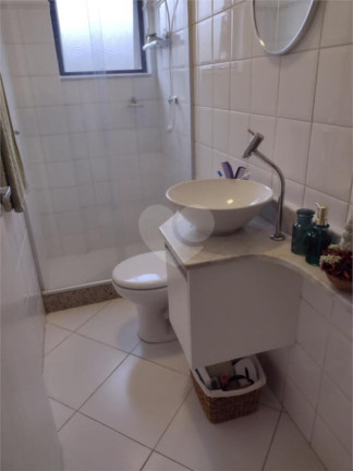 Imagem Apartamento com 2 Quartos à Venda, 82 m² em Barra Da Lagoa - Ubatuba
