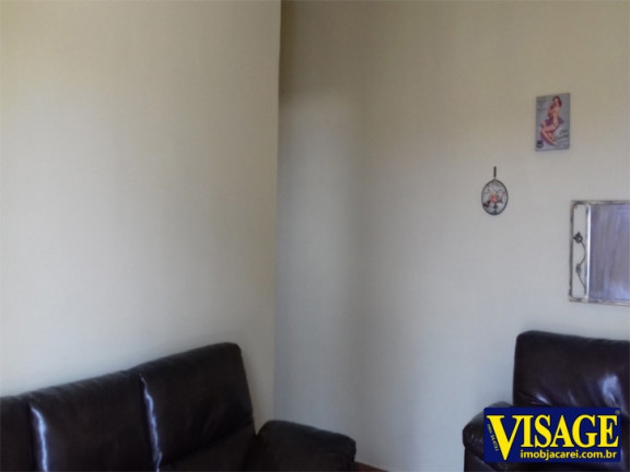 Imagem Casa com 1 Quarto à Venda, 250 m² em Centro - Jacareí