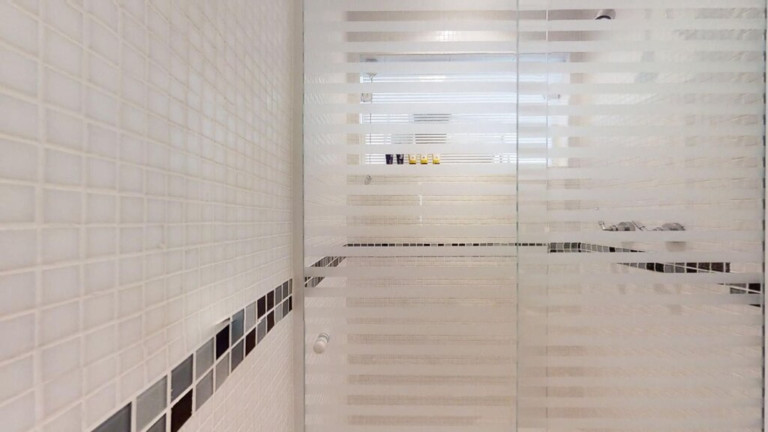 Imagem Apartamento com 2 Quartos à Venda, 151 m² em Jardim Paulista - São Paulo Imagem Apartamento com 2 Quartos à Venda, 151 m² em Jardim Paulista - São Paulo