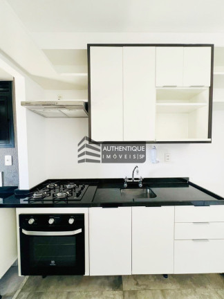 Imagem Apartamento com 2 Quartos à Venda, 63 m² em Pinheiros - São Paulo Imagem Apartamento com 2 Quartos à Venda, 63 m² em Pinheiros - São Paulo