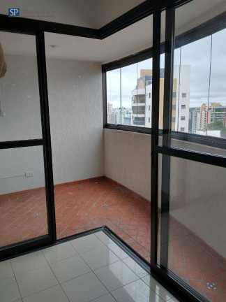 Imagem Apartamento com 1 Quarto à Venda, 70 m² em Vila Andrade - São Paulo Imagem Apartamento com 1 Quarto à Venda, 70 m² em Vila Andrade - São Paulo