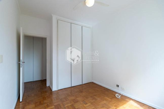 Imagem Apartamento com 3 Quartos à Venda, 123 m² em Vila Sofia - São Paulo Imagem Apartamento com 3 Quartos à Venda, 123 m² em Vila Sofia - São Paulo