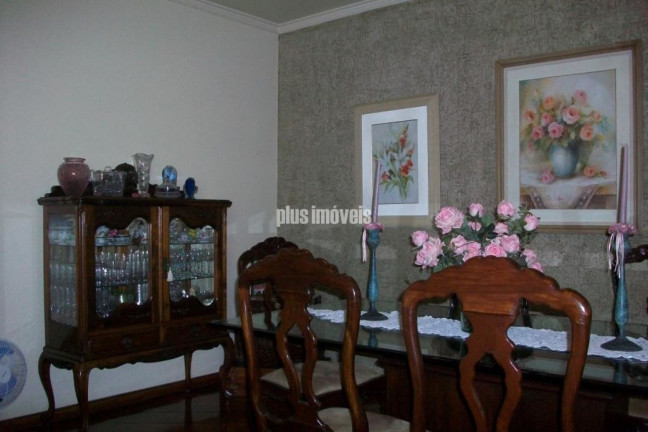 Imagem Apartamento com 3 Quartos à Venda, 176 m² em Moema - São Paulo Imagem Apartamento com 3 Quartos à Venda, 176 m² em Moema - São Paulo