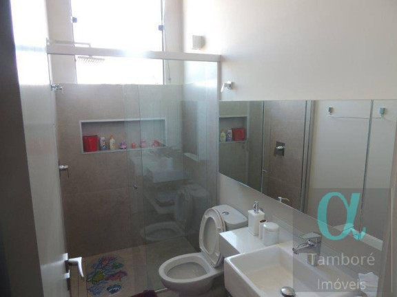 Imagem Casa com 4 Quartos à Venda, 440 m² em Tamboré - Santana De Parnaíba Imagem Casa com 4 Quartos à Venda, 440 m² em Tamboré - Santana De Parnaíba