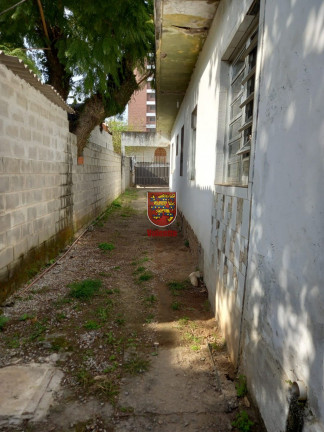 Imagem Casa com 4 Quartos à Venda, 310 m² em Estreito - Florianópolis