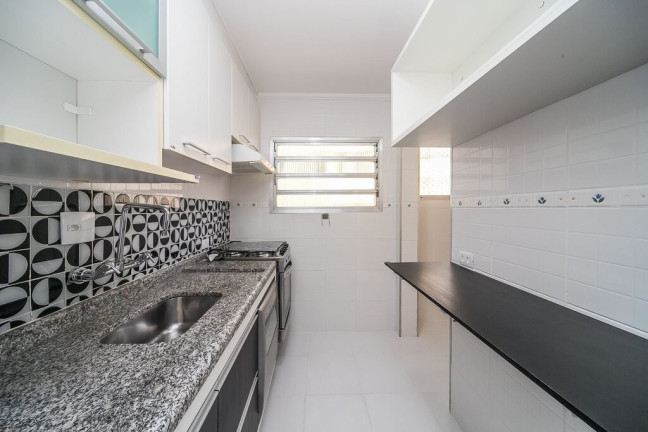 Imagem Apartamento com 2 Quartos à Venda, 61 m² em Saúde - São Paulo Imagem Apartamento com 2 Quartos à Venda, 61 m² em Saúde - São Paulo