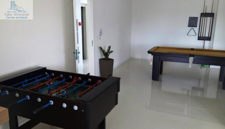 Imagem Apartamento com 2 Quartos à Venda, 77 m² em Centro - Camboriú