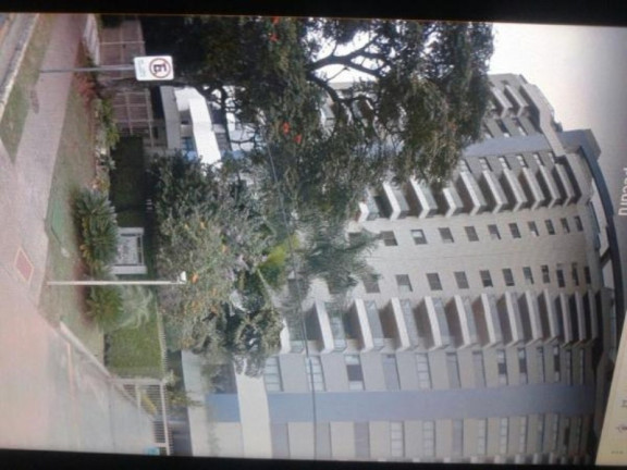 Imagem Imóvel com 4 Quartos à Venda, 250 m² em Alphaville - Barueri Imagem Imóvel com 4 Quartos à Venda, 250 m² em Alphaville - Barueri