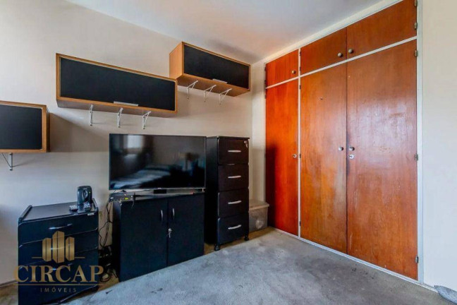 Imagem Apartamento com 3 Quartos à Venda, 150 m² em Perdizes - São Paulo