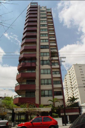 Imagem Apartamento com 3 Quartos à Venda, 227 m² em Perdizes - São Paulo Imagem Apartamento com 3 Quartos à Venda, 227 m² em Perdizes - São Paulo