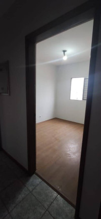 Imagem Apartamento com 3 Quartos à Venda, 80 m² em Jardim Saira - Sorocaba Imagem Apartamento com 3 Quartos à Venda, 80 m² em Jardim Saira - Sorocaba