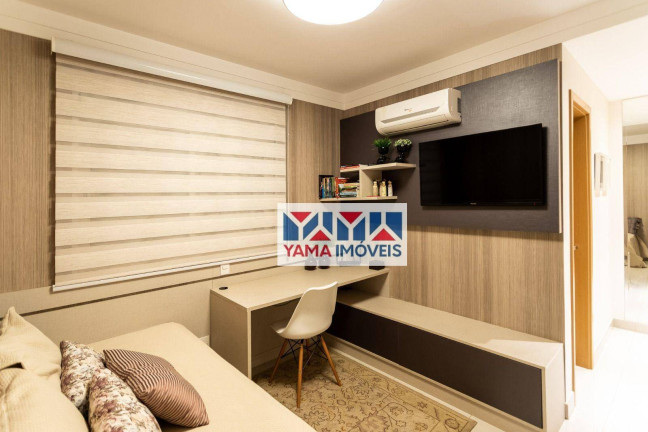 Imagem Apartamento com 3 Quartos à Venda, 246 m² em Jardim Botânico - Ribeirão Preto Imagem Apartamento com 3 Quartos à Venda, 246 m² em Jardim Botânico - Ribeirão Preto