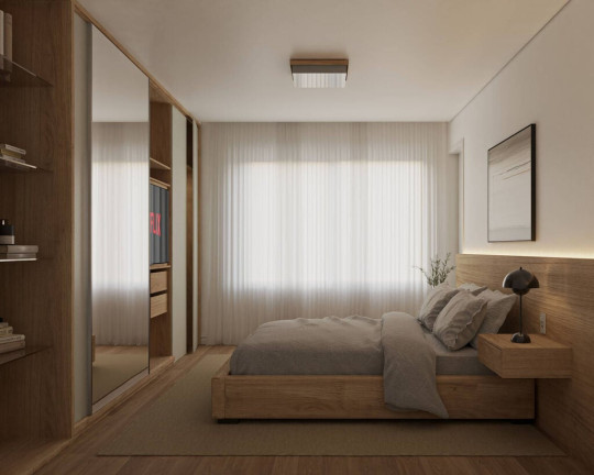 Imagem Casa de Condomínio com 3 Quartos à Venda, 143 m² em Orleans - Curitiba