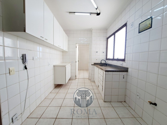 Imagem Imóvel com 3 Quartos à Venda, 128 m² em Centro - Ribeirão Preto Imagem Imóvel com 3 Quartos à Venda, 128 m² em Centro - Ribeirão Preto
