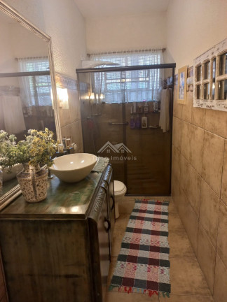 Imagem Terreno à Venda, 1.260 m² em Vila Rica - Sorocaba Imagem Terreno à Venda, 1.260 m² em Vila Rica - Sorocaba
