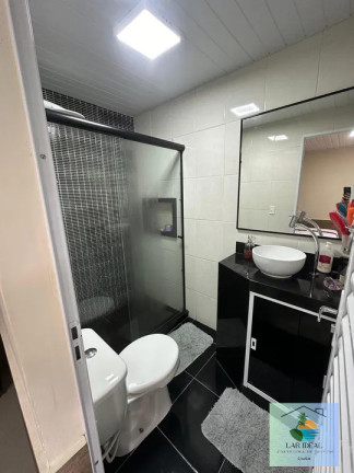 Imagem Casa de Condomínio com 5 Quartos à Venda, 250 m² em Praia Linda - São Pedro Da Aldeia Imagem Casa de Condomínio com 5 Quartos à Venda, 250 m² em Praia Linda - São Pedro Da Aldeia