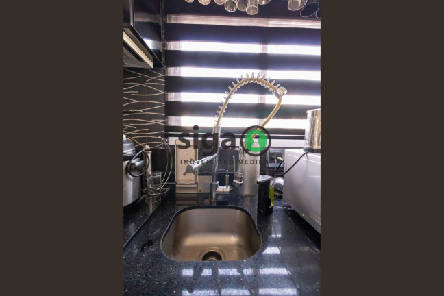 Imagem Apartamento com 2 Quartos para Alugar, 95 m² em Cerqueira César - São Paulo Imagem Apartamento com 2 Quartos para Alugar, 95 m² em Cerqueira César - São Paulo
