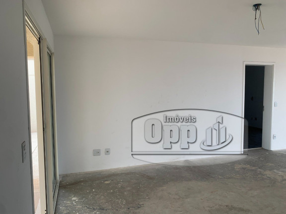 Cobertura com 4 Quartos à Venda,  em Vila Prudente - São Paulo