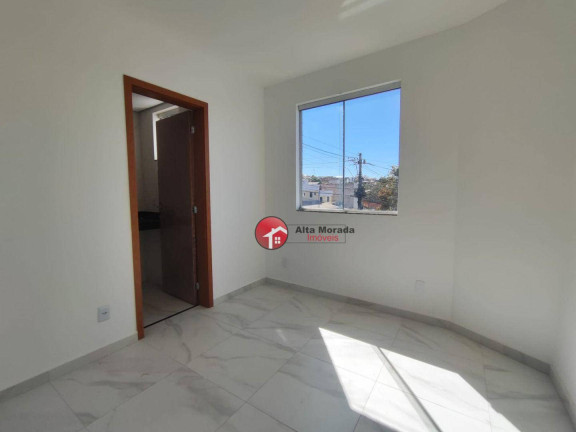Imagem Apartamento com 3 Quartos à Venda, 56 m² em Xangri-lá - Contagem Imagem Apartamento com 3 Quartos à Venda, 56 m² em Xangri-lá - Contagem