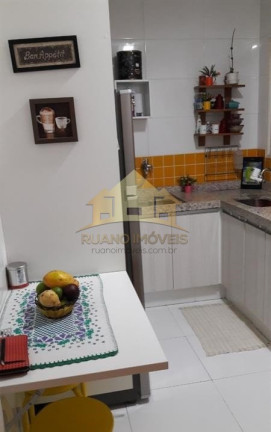Imagem Apartamento com 2 Quartos à Venda, 49 m² em Vila Carmosina - São Paulo Imagem Apartamento com 2 Quartos à Venda, 49 m² em Vila Carmosina - São Paulo
