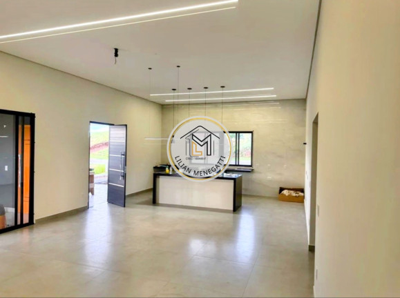 Imagem Imóvel com 3 Quartos à Venda, 1.114 m² em Caxambu - Jundiai Imagem Imóvel com 3 Quartos à Venda, 1.114 m² em Caxambu - Jundiai