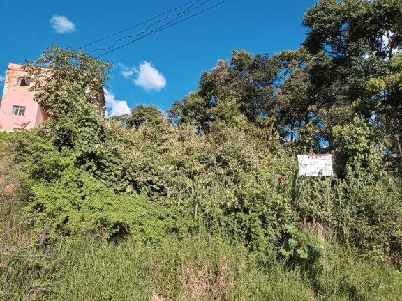 Imagem Terreno à Venda, 1.200 m² em Vale Das Acácias - Ribeirão Das Neves Imagem Terreno à Venda, 1.200 m² em Vale Das Acácias - Ribeirão Das Neves