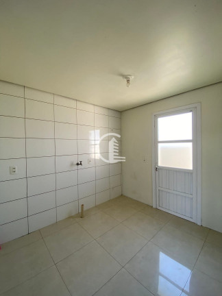 Imagem Sobrado com 2 Quartos à Venda, 62 m² em Jardim Iracema - Caxias Do Sul