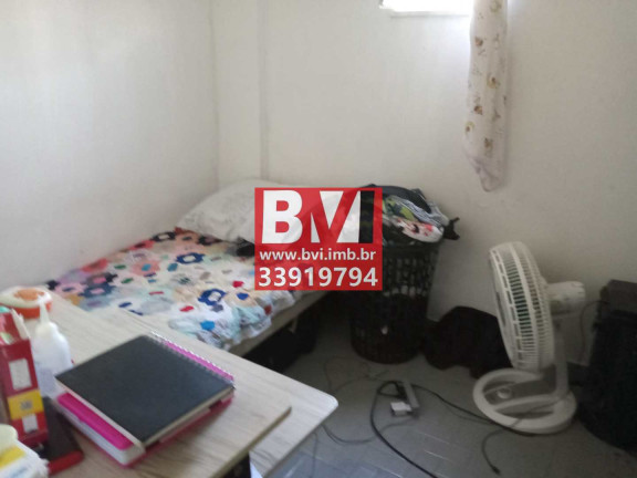 Imagem Apartamento com 2 Quartos à Venda, 70 m² em Penha Circular - Rio De Janeiro Imagem Apartamento com 2 Quartos à Venda, 70 m² em Penha Circular - Rio De Janeiro