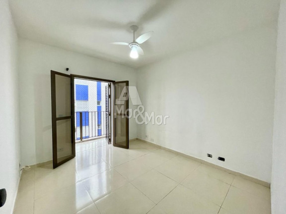 Imagem Apartamento com 2 Quartos à Venda, 80 m² em Jardim Las Palmas - Guarujá Imagem Apartamento com 2 Quartos à Venda, 80 m² em Jardim Las Palmas - Guarujá