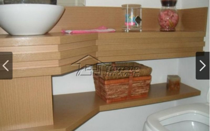 Imagem Apartamento com 4 Quartos à Venda, 174 m² em Vila Ema - São José Dos Campos Imagem Apartamento com 4 Quartos à Venda, 174 m² em Vila Ema - São José Dos Campos