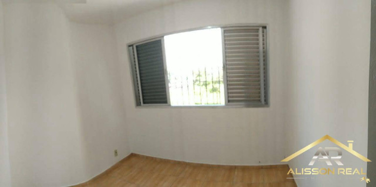 Imagem Sobrado com 3 Quartos à Venda, 145 m² em Rochdale - Osasco