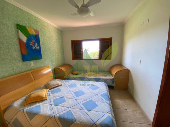 Imagem Chácara com 5 Quartos à Venda, 2.000 m² em Piracaia - Piracaia Imagem Chácara com 5 Quartos à Venda, 2.000 m² em Piracaia - Piracaia