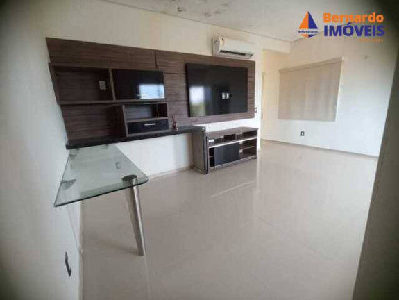 Imagem Casa com 10 Quartos à Venda, 750 m² em águas Belas - Cascavel