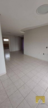 Imagem Apartamento com 3 Quartos à Venda, 125 m² em Bessa - João Pessoa