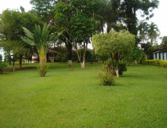 Imagem Imóvel com 5 Quartos à Venda, 300 m² em Fazenda Velha - Cesário Lange