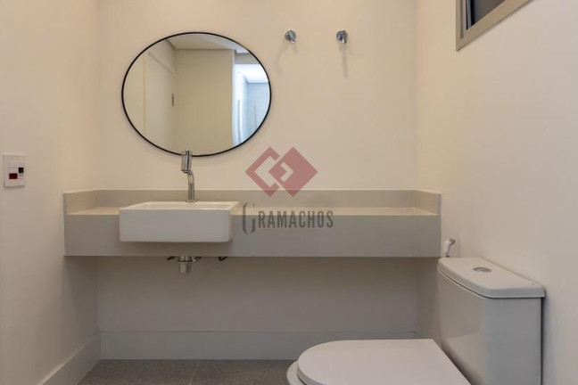 Imagem Apartamento com 3 Quartos à Venda, 149 m² em Jardim Paulista - São Paulo Imagem Apartamento com 3 Quartos à Venda, 149 m² em Jardim Paulista - São Paulo